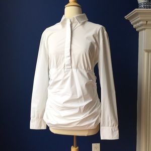 NY&C Dress Shirt